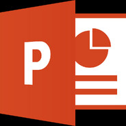 Microsoft Powerpoint