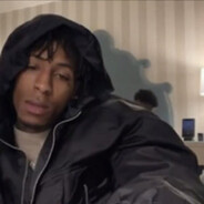 LilBabySaidIWas4PF