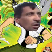 SZUBCIO