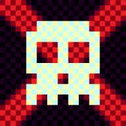 Steam profile picture for @subtle