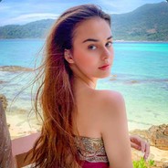 GoDota2.com