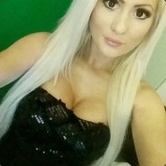 Anal Smerte / Anal Sex