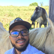 WinRar Fazenda Calango Magro