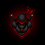 Ninjaonsteroids