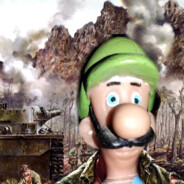 Mrcarlosgarden24