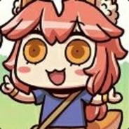 tamamo
