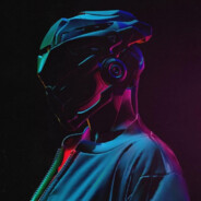 BLOWMYHEAD