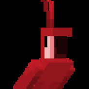 DxWinRarxD