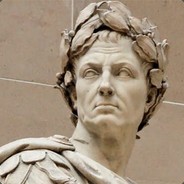 Julius ''Seizure'' Augustus