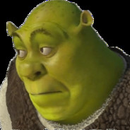 Ymej