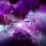 Avatar de rickdouradox21