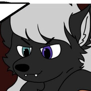 [FURRY] Azorx