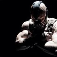 twitch.tv/ArkhamsBANE