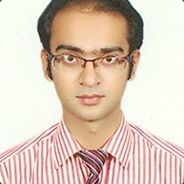 YouAllAreMuted