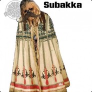 Subakka