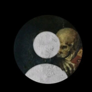 果実 Clown