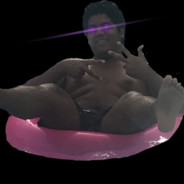 Cornball Annihilator