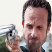 HHWWWALKERS