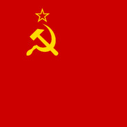 Gerasimov Ivan
