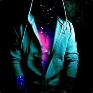 Dark_warrior