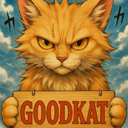 GOODKAT