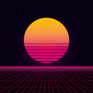 Lazar_
