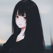 Кася