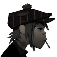 Gonzo6546