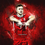 joshuaparr25