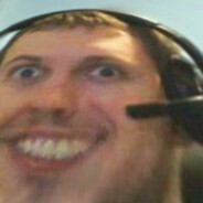 123