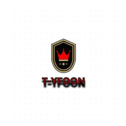 T-YFOON