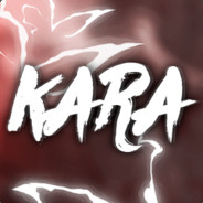 karathechad