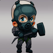 TheNo00byGamer