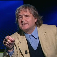 Petr Cibulka