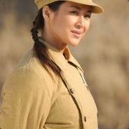传说中的方片K