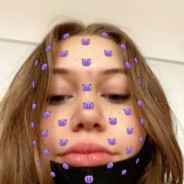 demskaaa