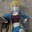 Group Avatar