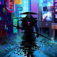 AoX CyberDrake