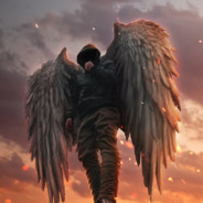 ♥♥♥