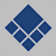 Steam profile picture for @representative