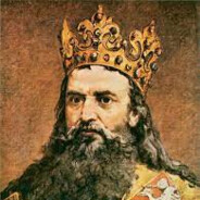 Casimir III the Great