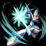 Dropkick