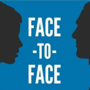 FaceToFace