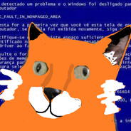Foxes