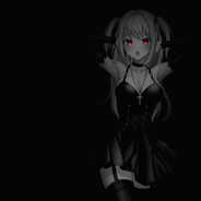 ༆м¡sα αмαnε☂
