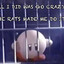 seller