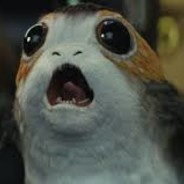 poob