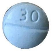 Perc 30