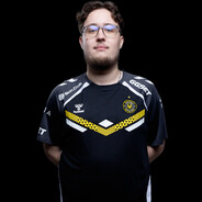 ZywOo