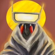 Bronco John